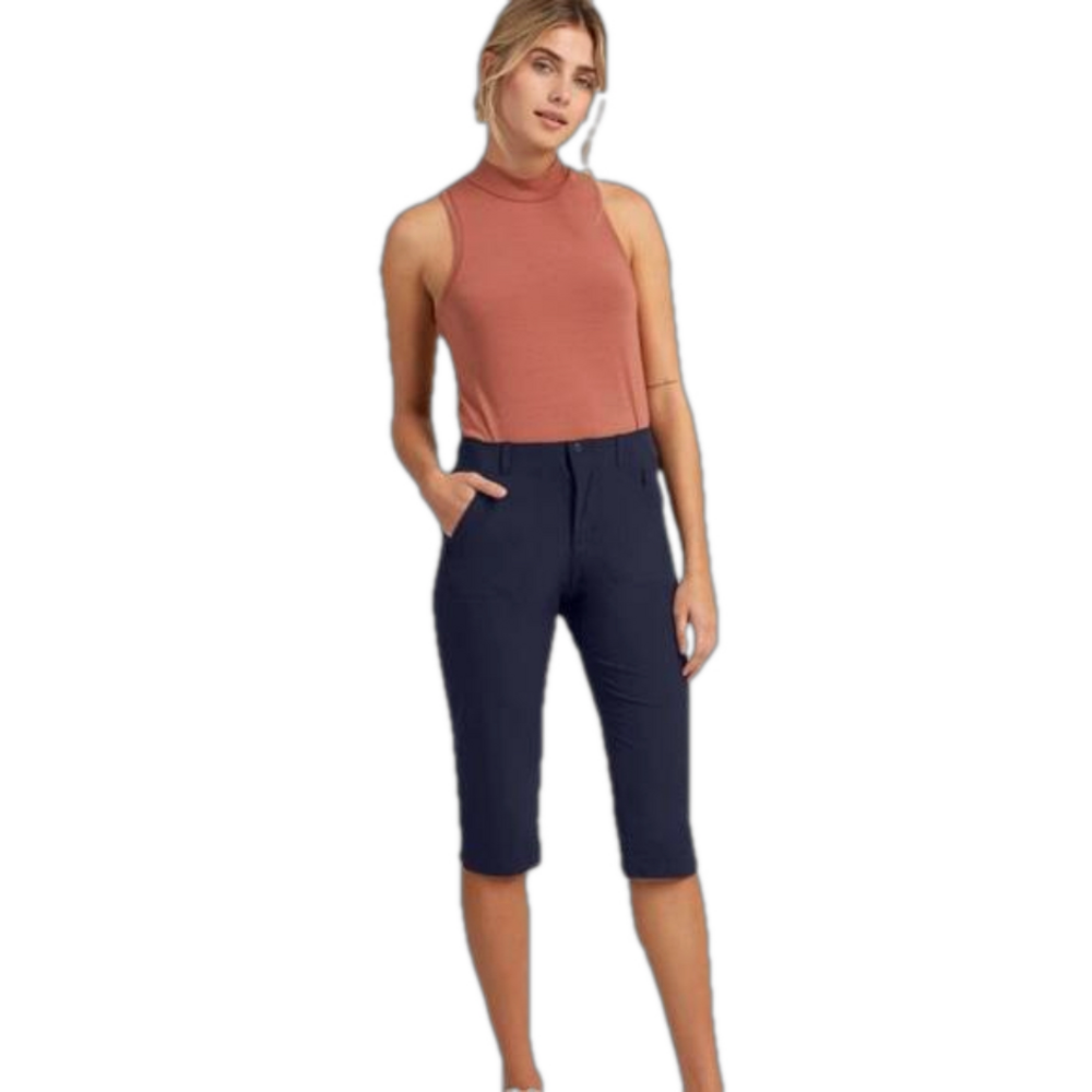 Fig Gil Capris